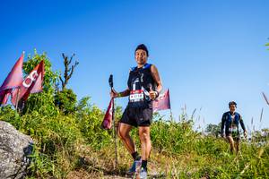 BIB: 4110
                            <button type="button" onclick="openModal(6855701)" class="btn btn-primary btn-sm float-right btn-popup" data-toggle="modal" data-target=".modal-high-quality">
                        <i class="fas fa-shopping-cart"></i> Add to Cart
                    </button>
                                            <button type="button" onclick="isThisMe(6855701, true)" class="btn btn-success btn-sm float-right btn-popup btn-isme hidden" data-toggle="tooltip" data-placement="bottom" title="นี่คือรูปของคุณใช่ไหม คลิกที่นี่เพื่อเอาเข้าอัลบั้ม">
                        <i class="fas fa-plus"></i> Add to album
                    </button>
                    <button type="button" onclick="isThisMe(6855701, false)" class="btn btn-warning btn-sm float-right btn-popup btn-isnotme hidden">
                        <i class="fas fa-ban"></i> Remove from album
                    </button>